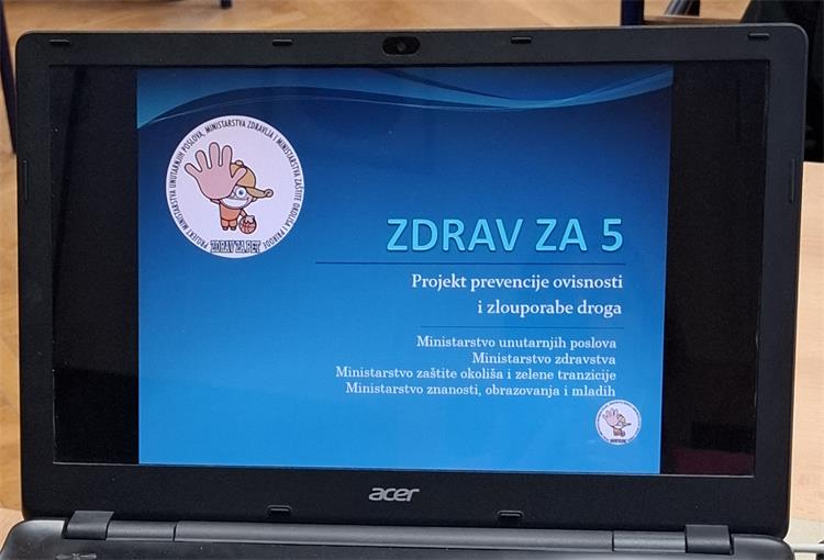 Slika /2025/OVISNOST 9.jpg